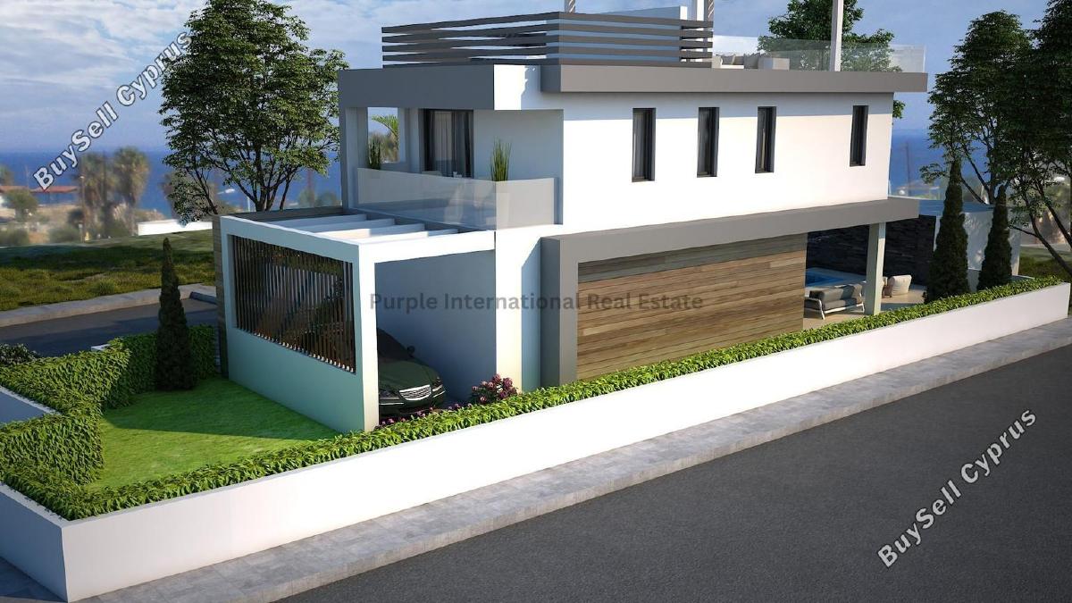4 bedroom detached house for sale kapparis famagusta 7543253 image 13924380