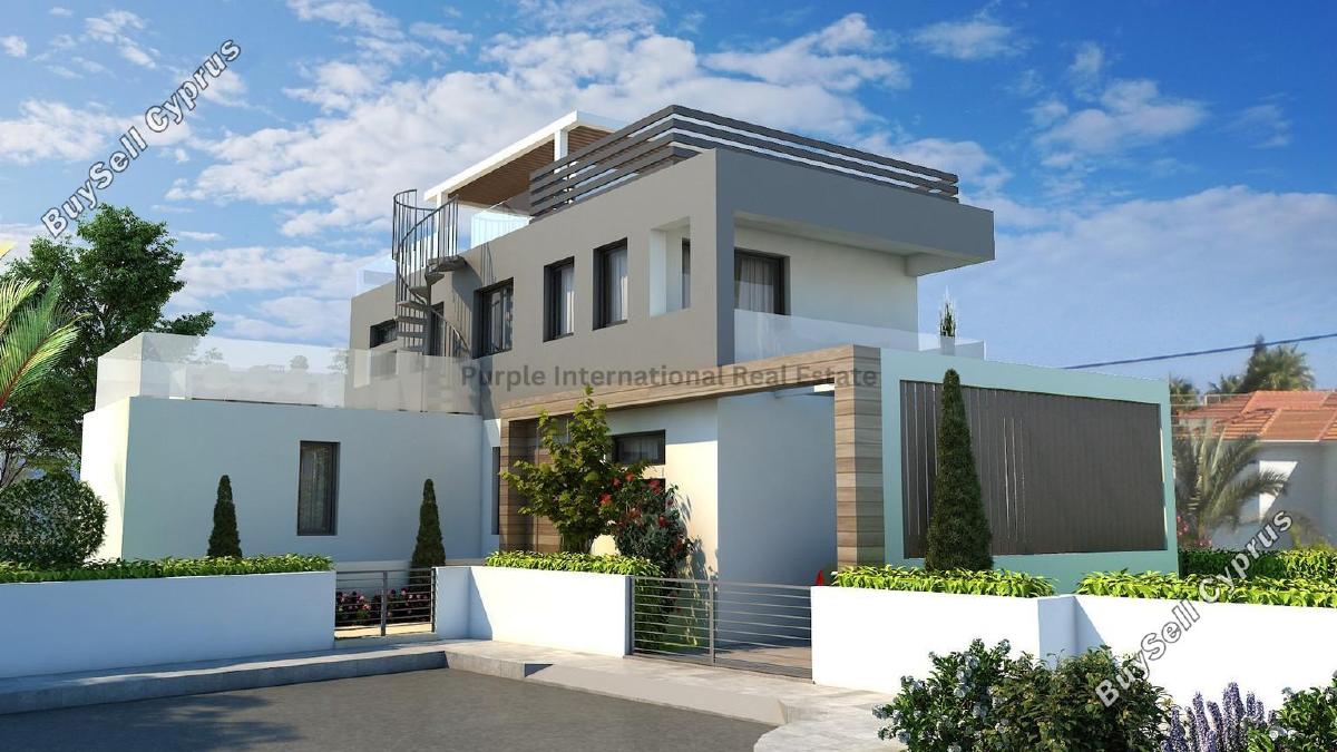 4 bedroom detached house for sale kapparis famagusta 7543253 image 13924381