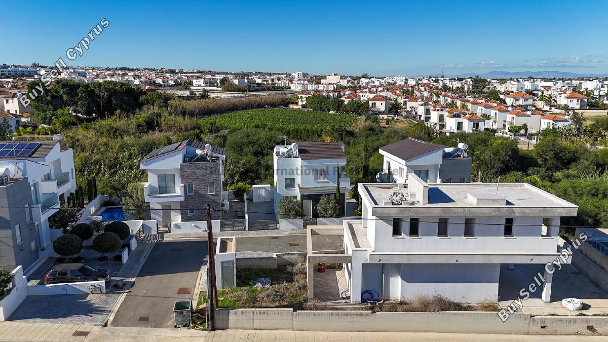 4 bedroom detached house for sale kapparis famagusta 7543253 image 13924382