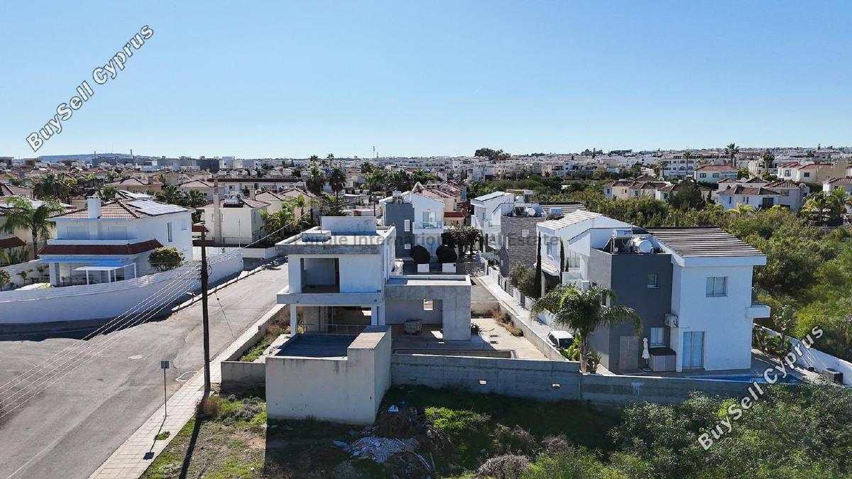 4 bedroom detached house for sale kapparis famagusta 7543253 image 13924383