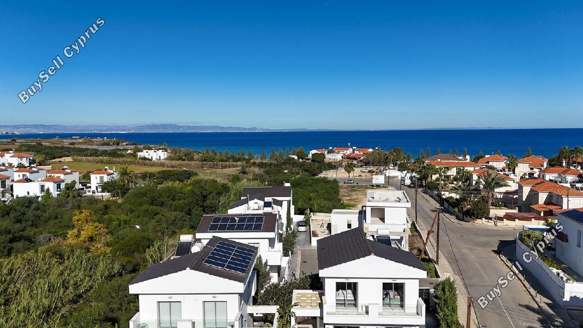 4 bedroom detached house for sale kapparis famagusta 7543253 image 13924384