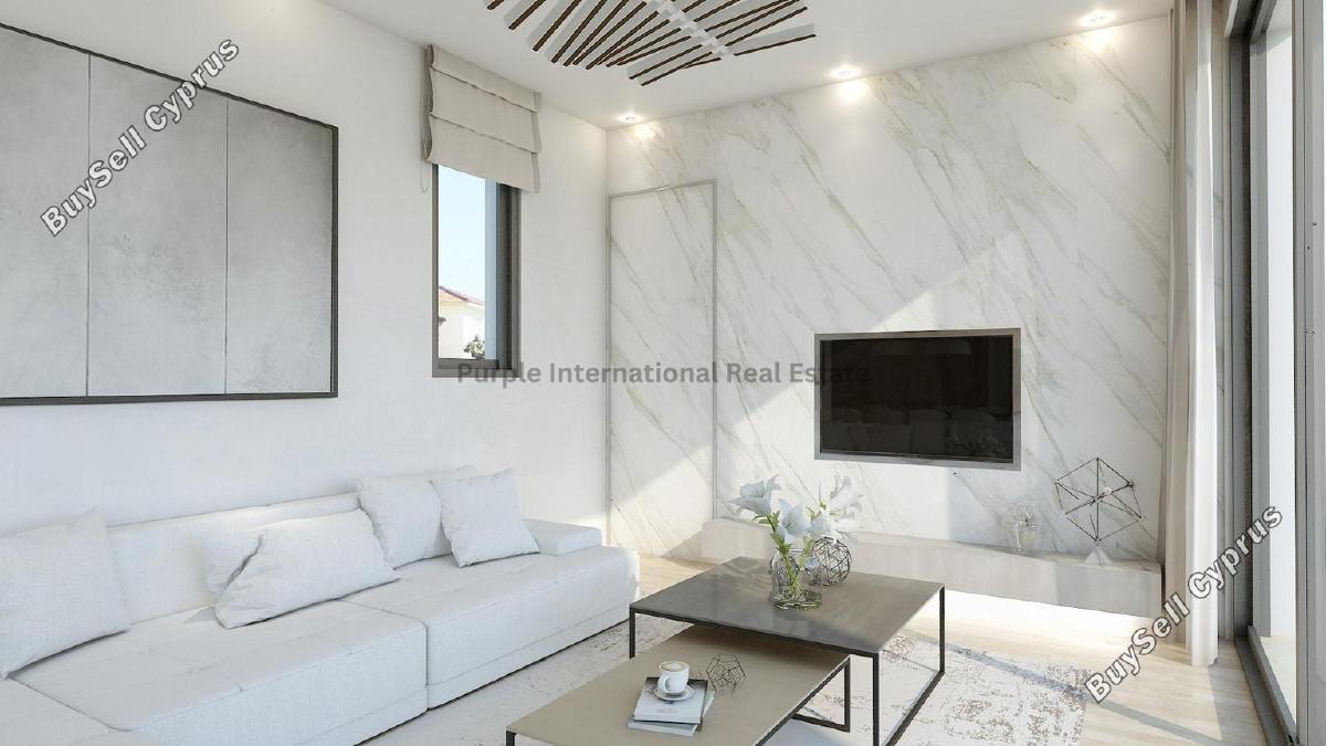 4 bedroom detached house for sale kapparis famagusta 7543253 image 13924386