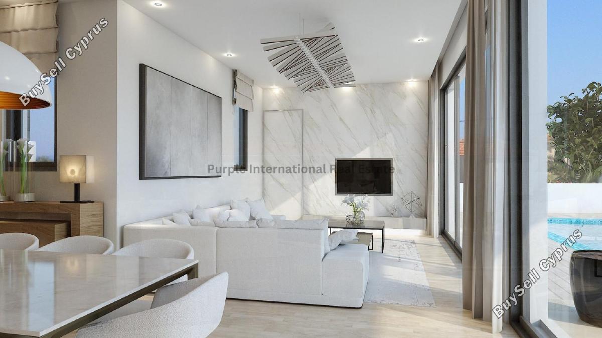 4 bedroom detached house for sale kapparis famagusta 7543253 image 13924387