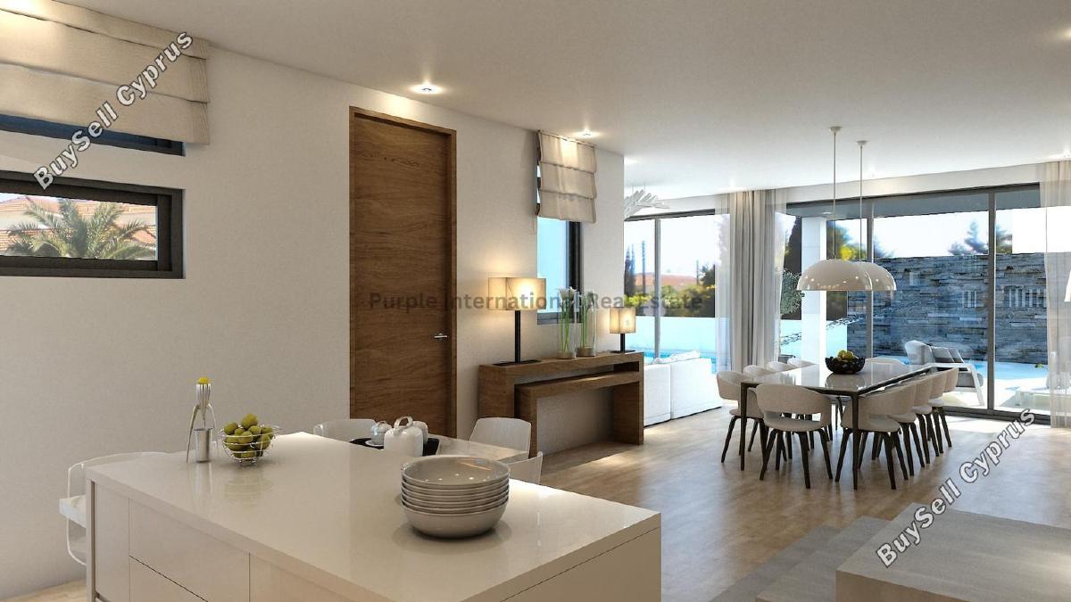 4 bedroom detached house for sale kapparis famagusta 7543253 image 13924389