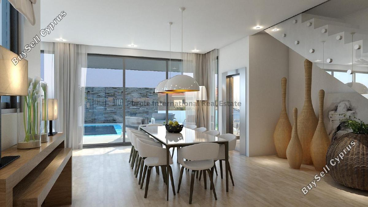 4 bedroom detached house for sale kapparis famagusta 7543253 image 13924390