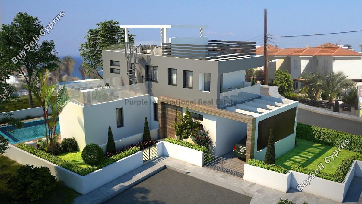 4 bedroom detached house for sale kapparis famagusta 7543253 image 13924394