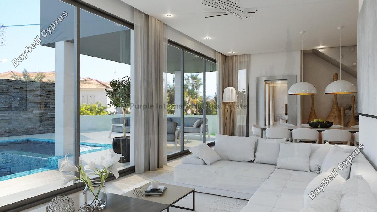 4 bedroom detached house for sale kapparis famagusta 7543253 image 13924395