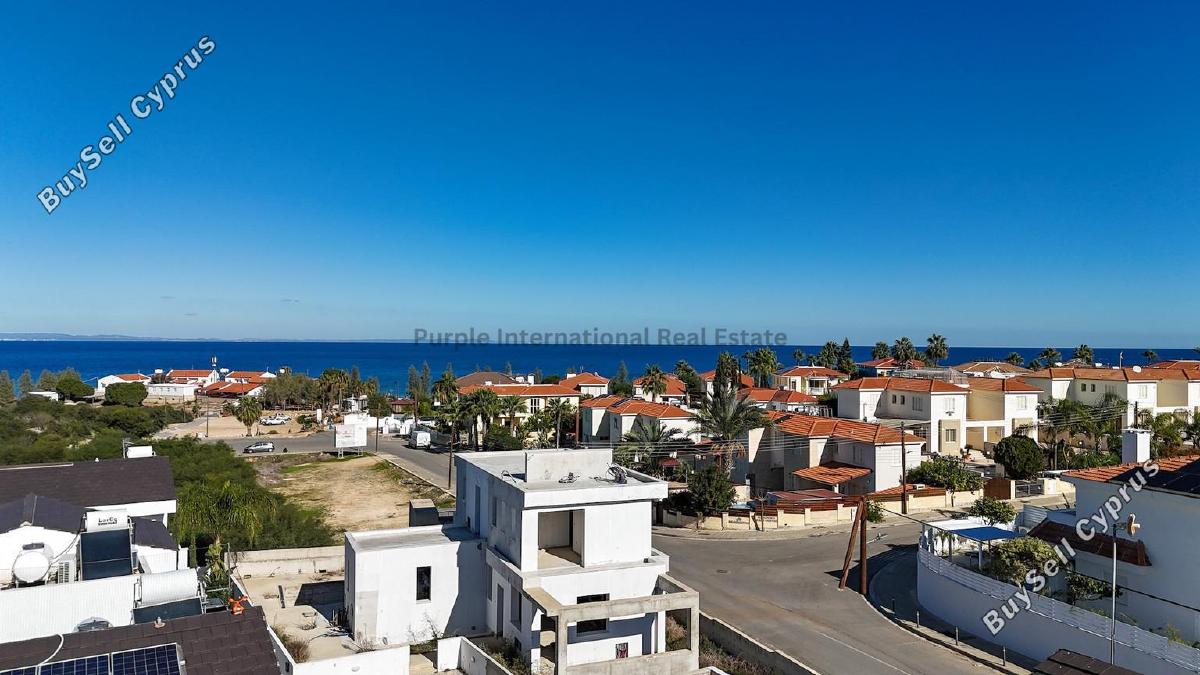 4 bedroom detached house for sale kapparis famagusta 7543253 image 13924396