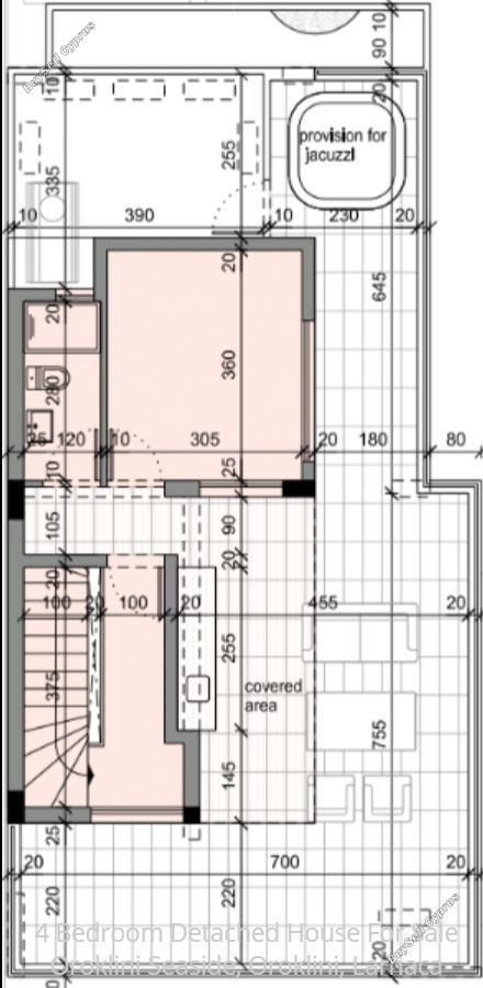 4 bedroom detached house for sale oroklini larnaca 8883253 image 17281886