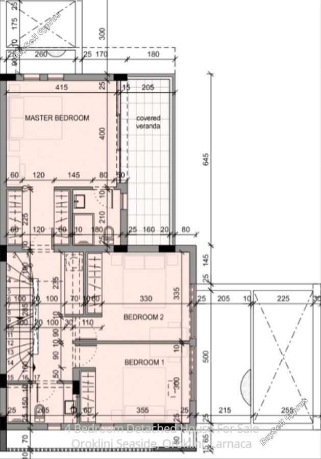 4 bedroom detached house for sale oroklini larnaca 8883253 image 17281887