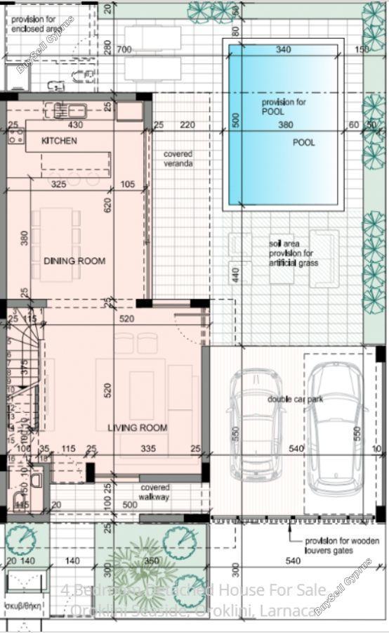 4 bedroom detached house for sale oroklini larnaca 8883253 image 17281888