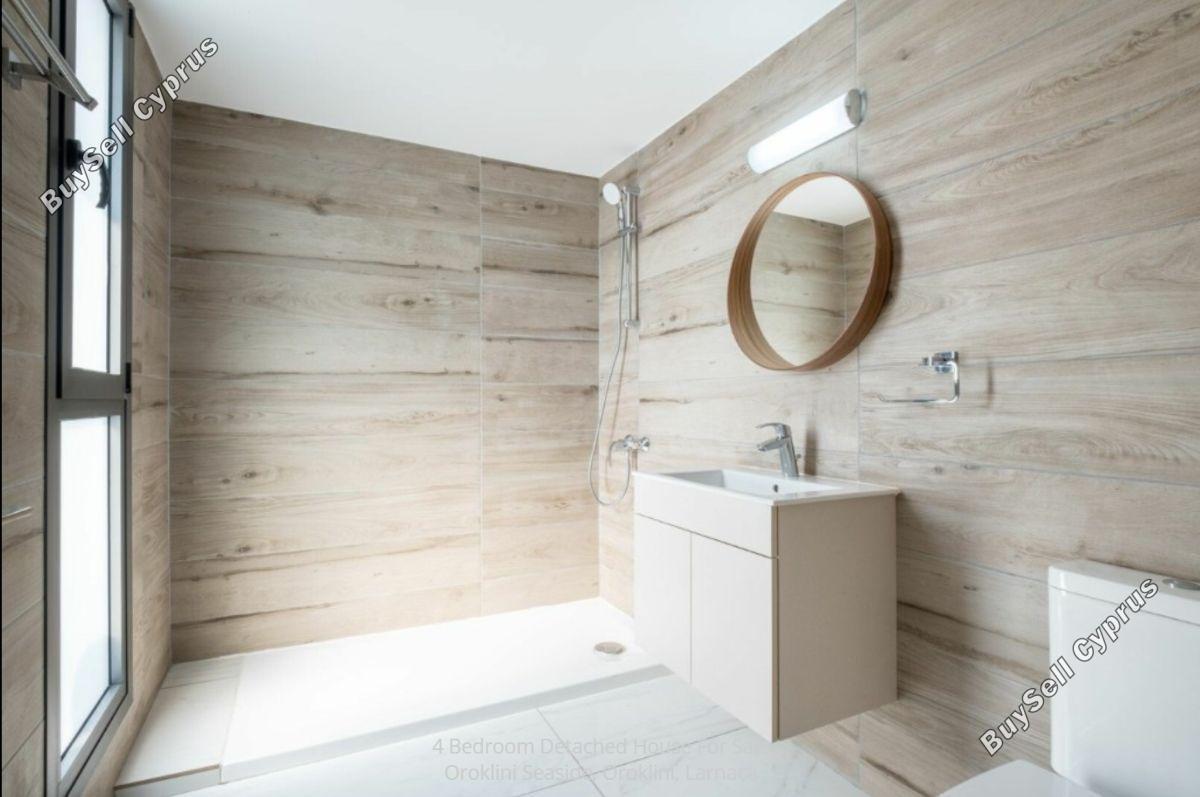 4 bedroom detached house for sale oroklini larnaca 8883253 image 17281889