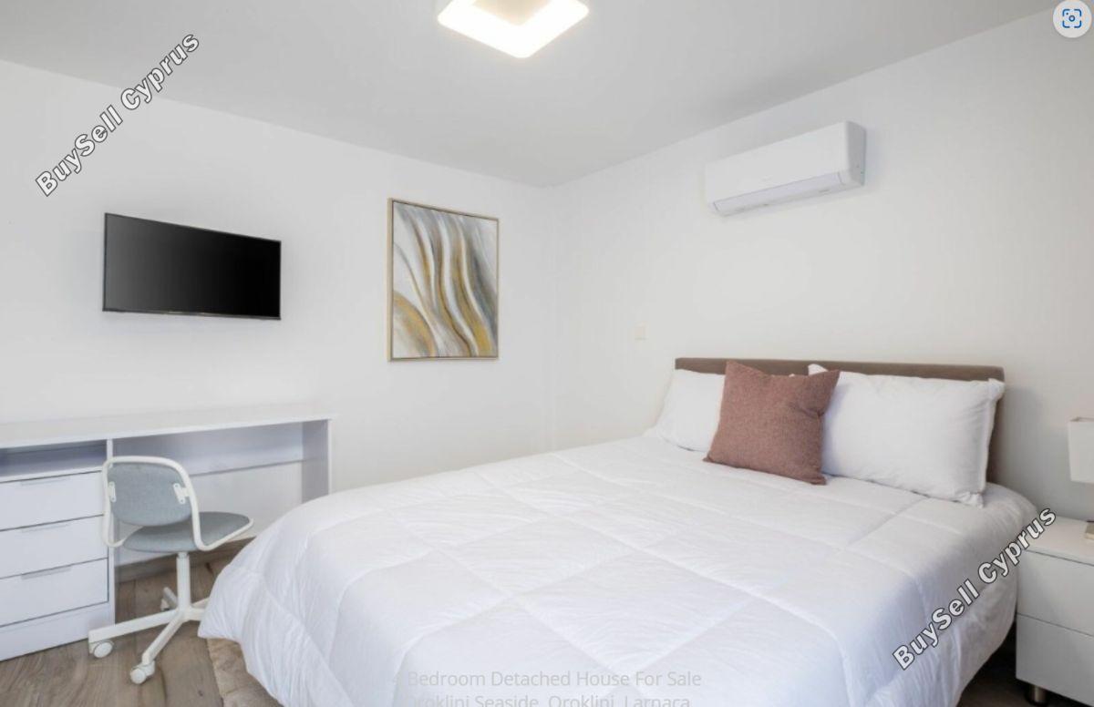 4 bedroom detached house for sale oroklini larnaca 8883253 image 17281891
