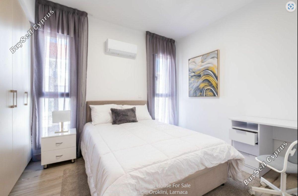 4 bedroom detached house for sale oroklini larnaca 8883253 image 17281892
