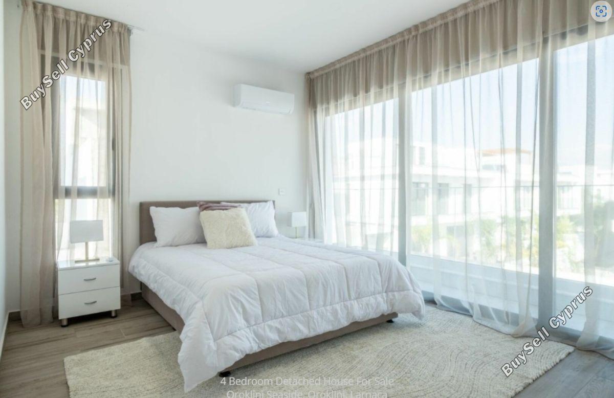 4 bedroom detached house for sale oroklini larnaca 8883253 image 17281893
