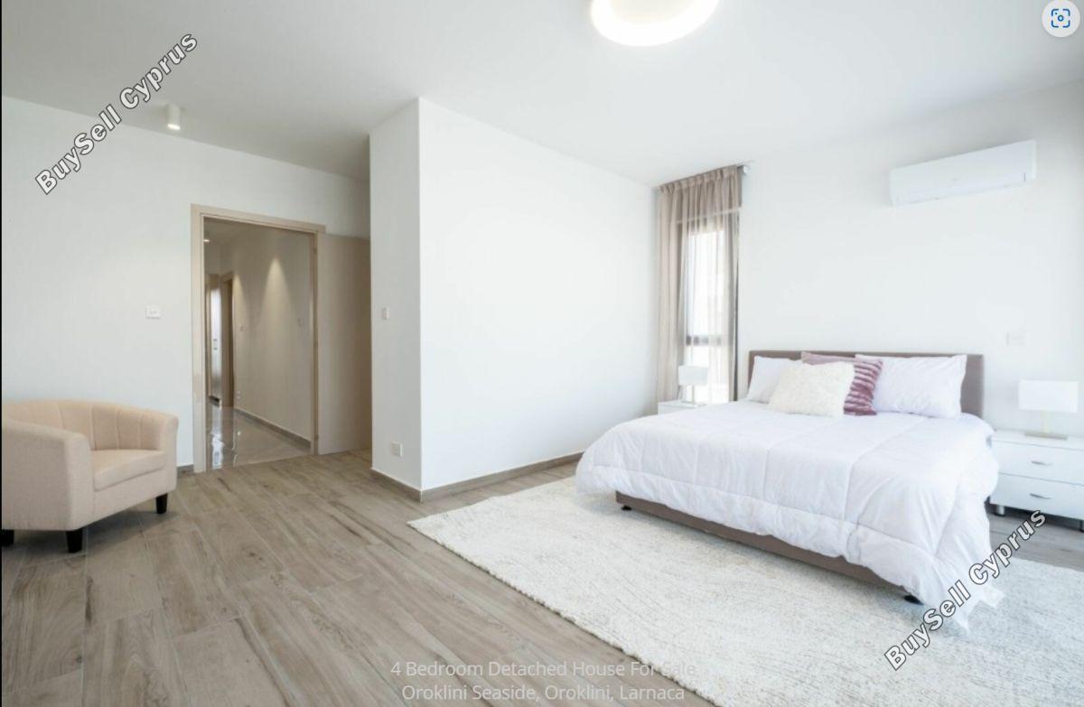 4 bedroom detached house for sale oroklini larnaca 8883253 image 17281894