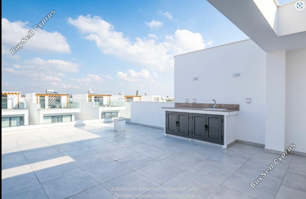 4 bedroom detached house for sale oroklini larnaca 8883253 image 17281896