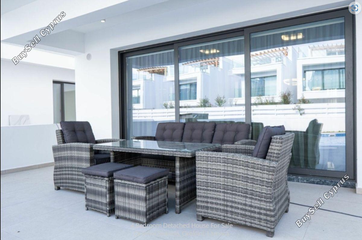4 bedroom detached house for sale oroklini larnaca 8883253 image 17281897