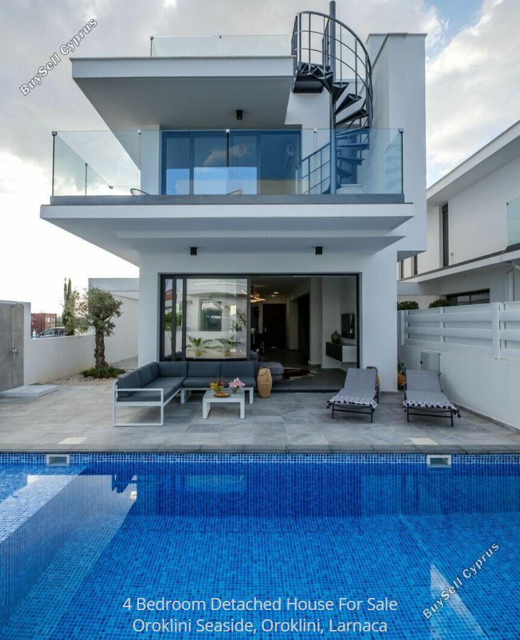 4 bedroom detached house for sale oroklini larnaca 8883253 image 17281898