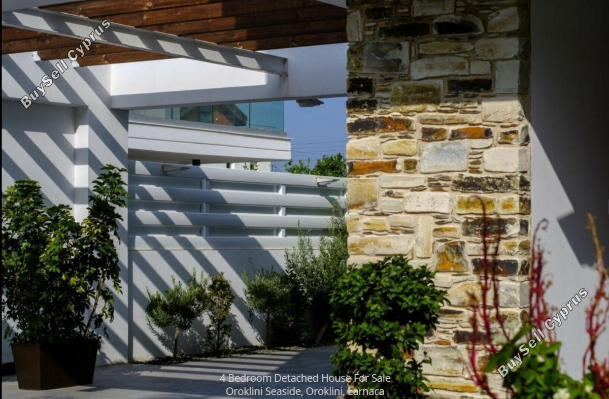 4 bedroom detached house for sale oroklini larnaca 8883253 image 17281899