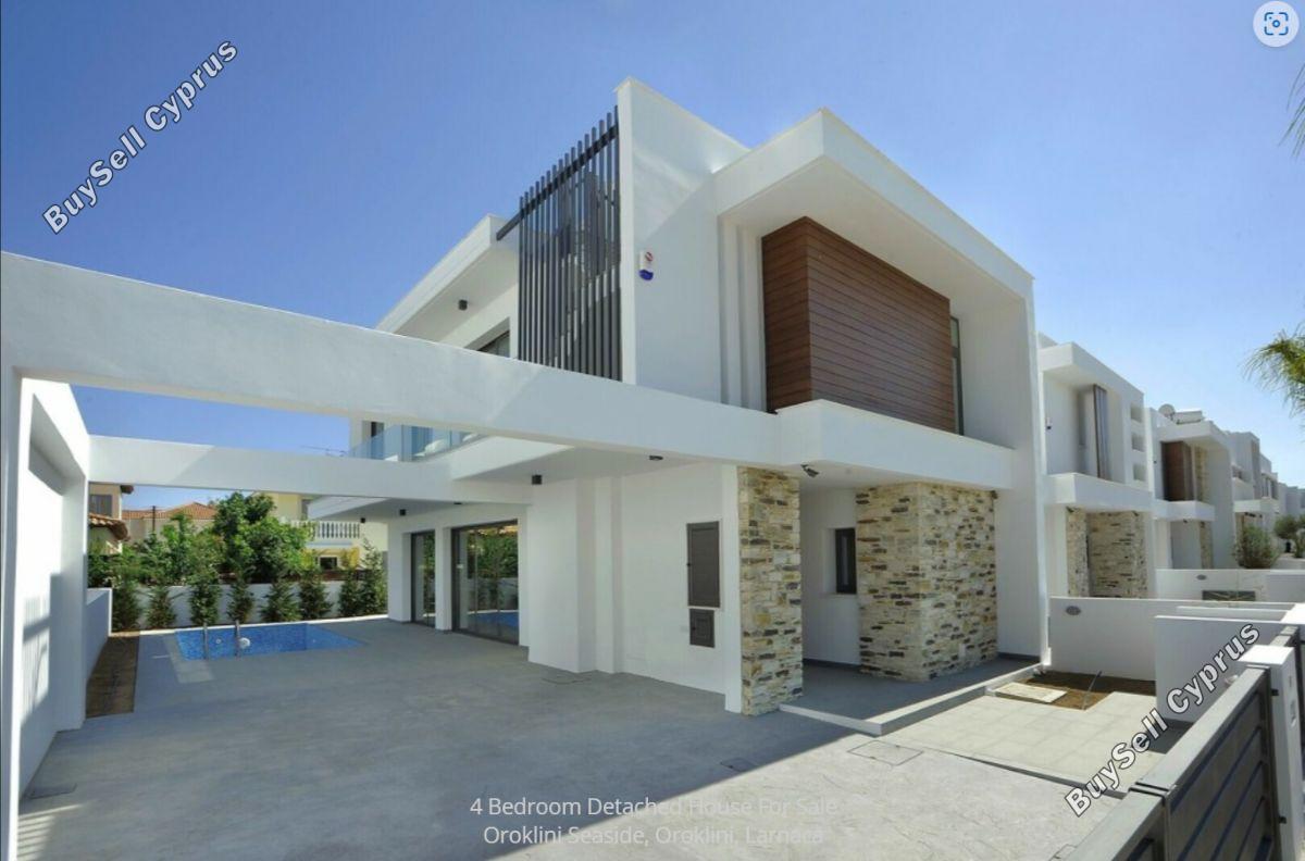 4 bedroom detached house for sale oroklini larnaca 8883253 image 17281900