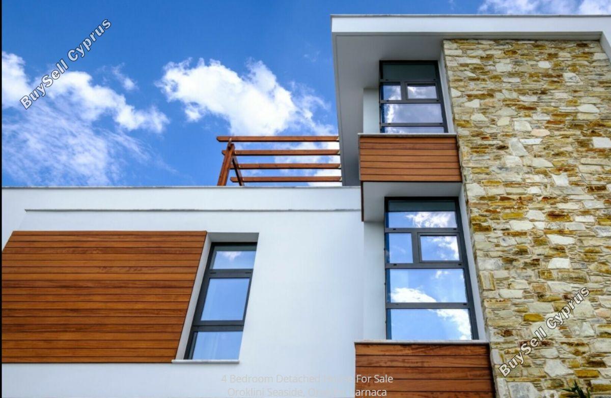 4 bedroom detached house for sale oroklini larnaca 8883253 image 17281901