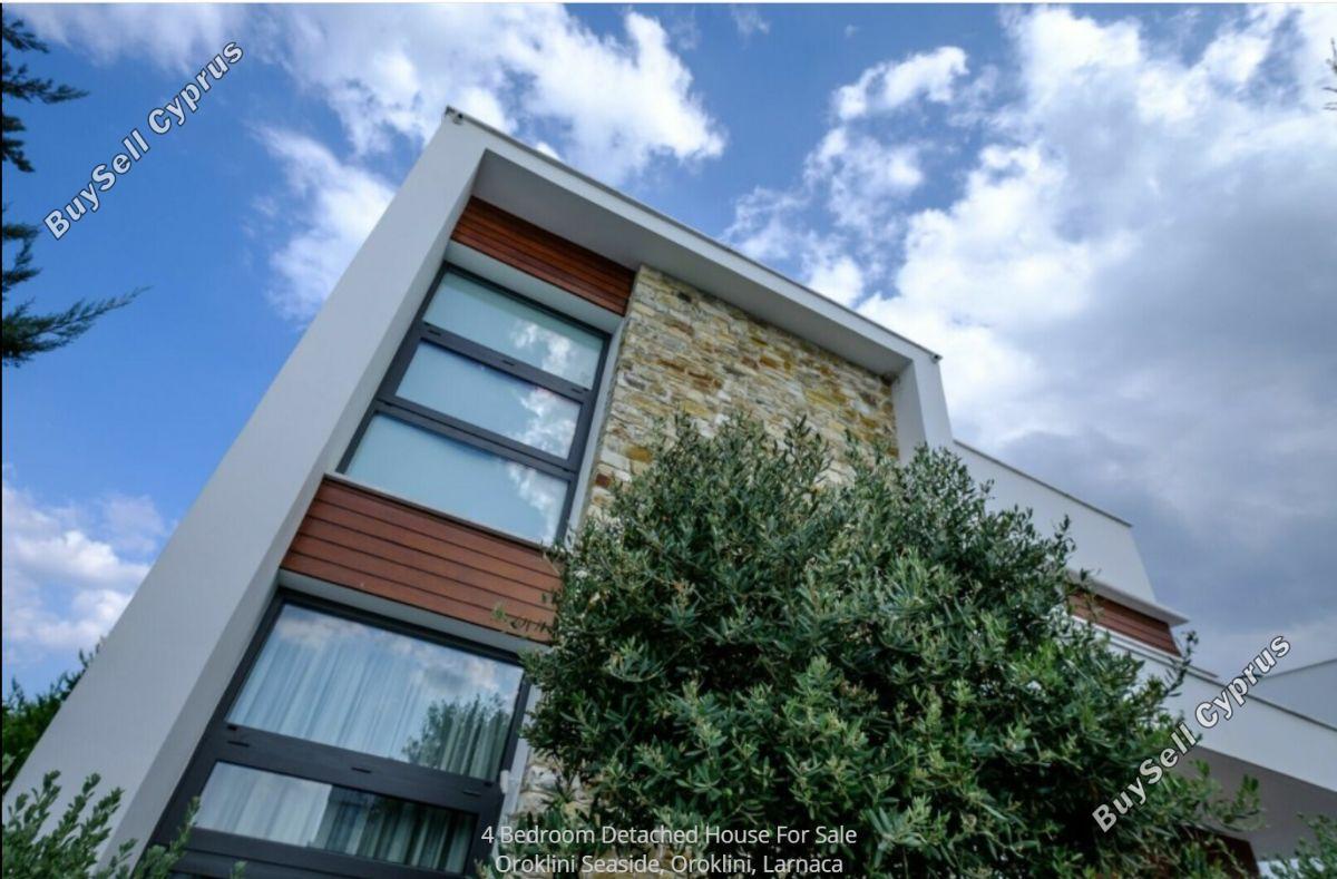 4 bedroom detached house for sale oroklini larnaca 8883253 image 17281902