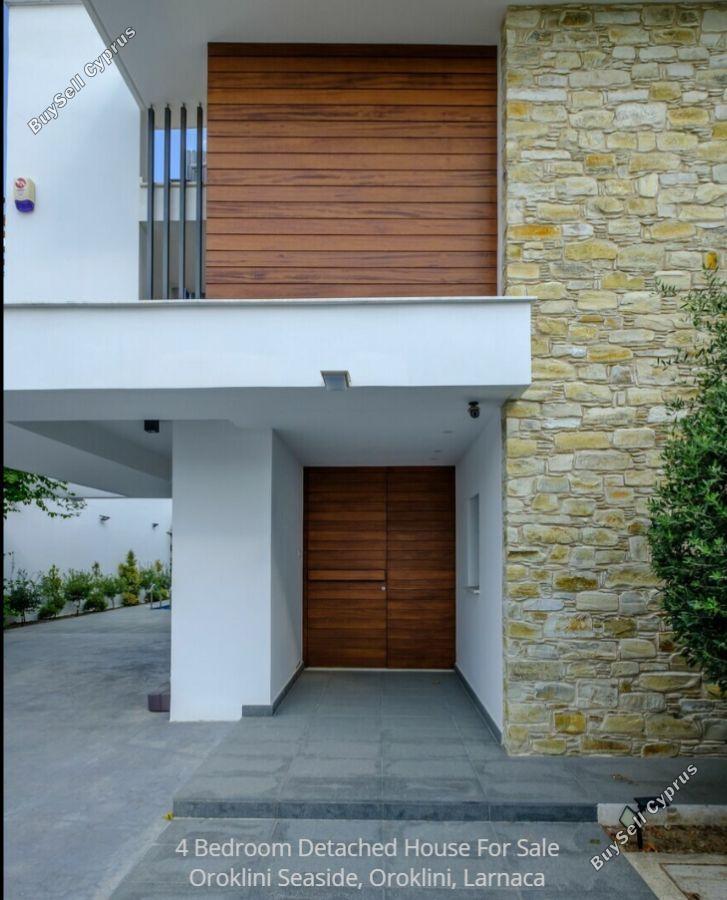 4 bedroom detached house for sale oroklini larnaca 8883253 image 17281903