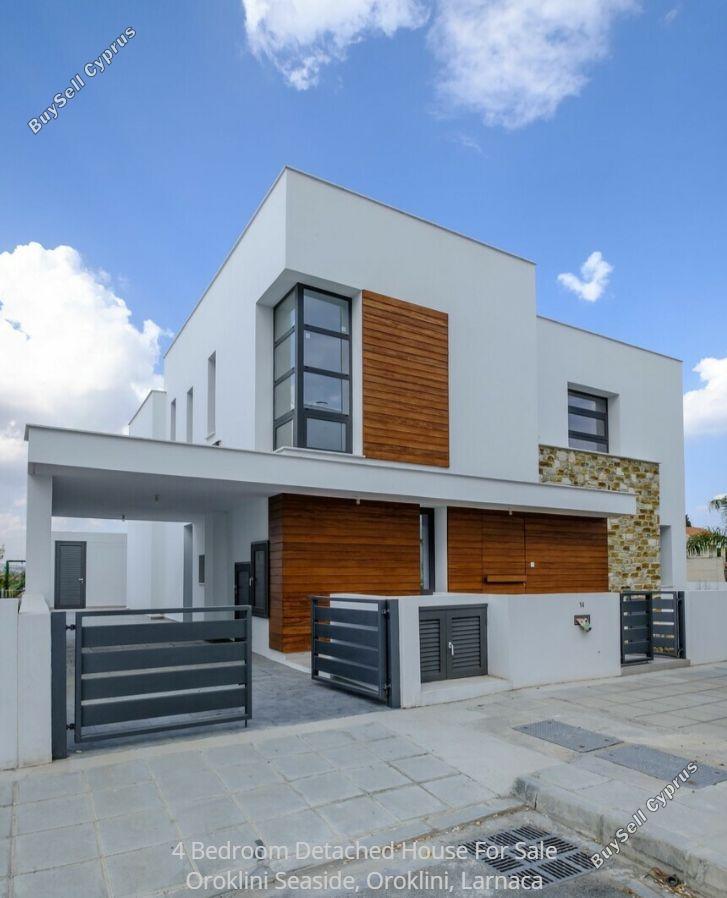 4 bedroom detached house for sale oroklini larnaca 8883253 image 17281904