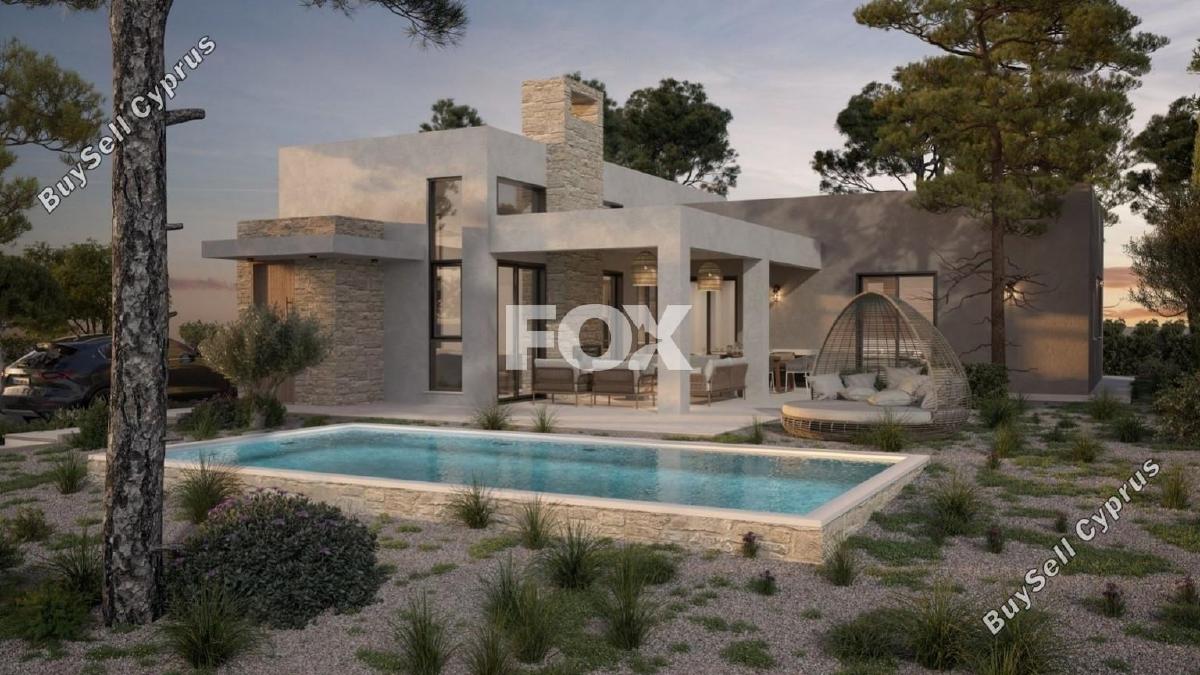 4 bedroom detached house for sale souni zanakia limassol 1171253 image 12975170