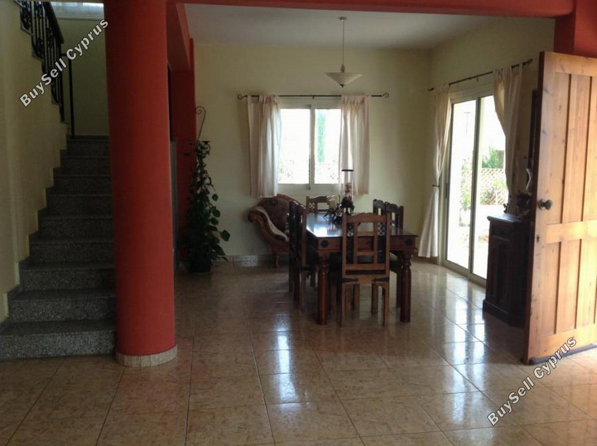 4 bedroom detached house for sale souni zanakia limassol 635253 image 340082