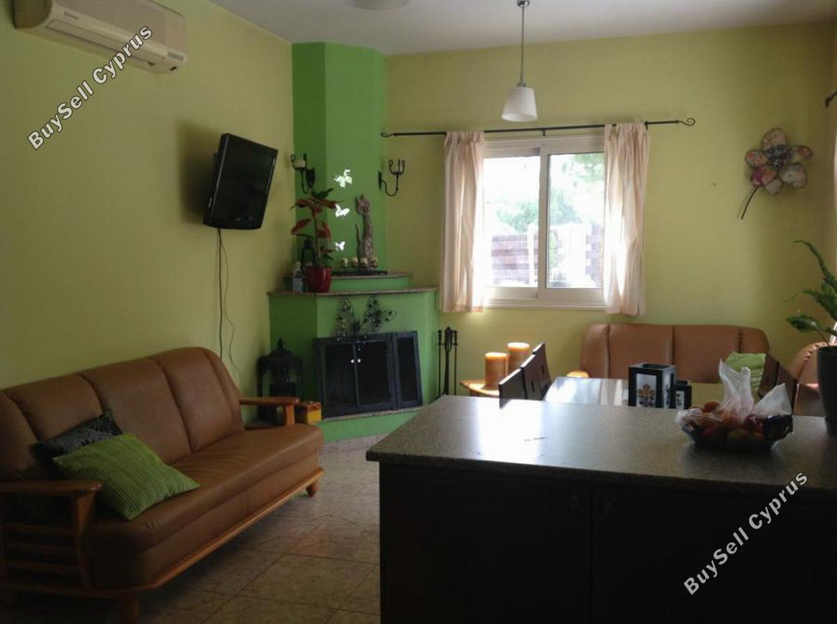 4 bedroom detached house for sale souni zanakia limassol 635253 image 340083