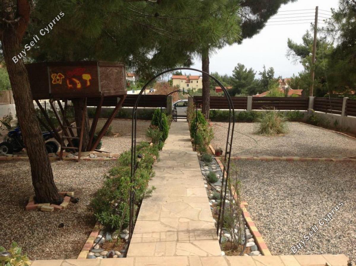 4 bedroom detached house for sale souni zanakia limassol 635253 image 340084