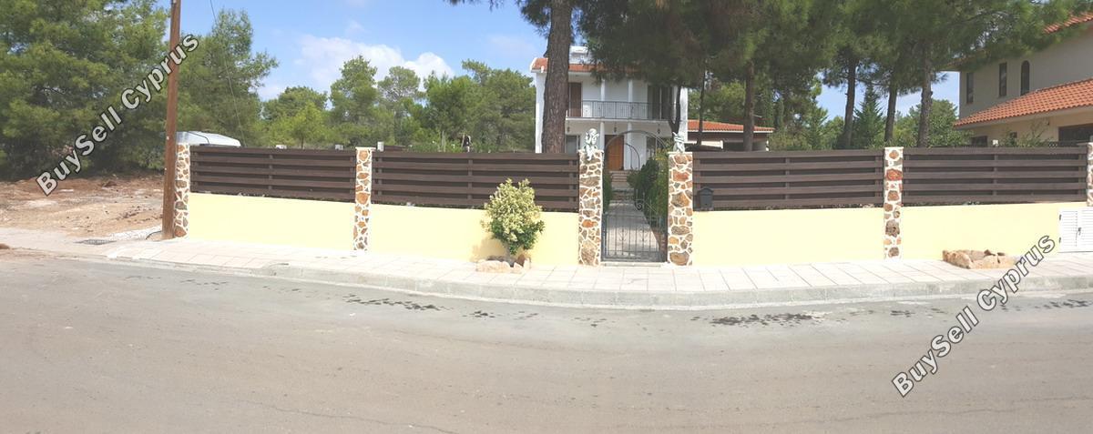 4 bedroom detached house for sale souni zanakia limassol 635253 image 340086