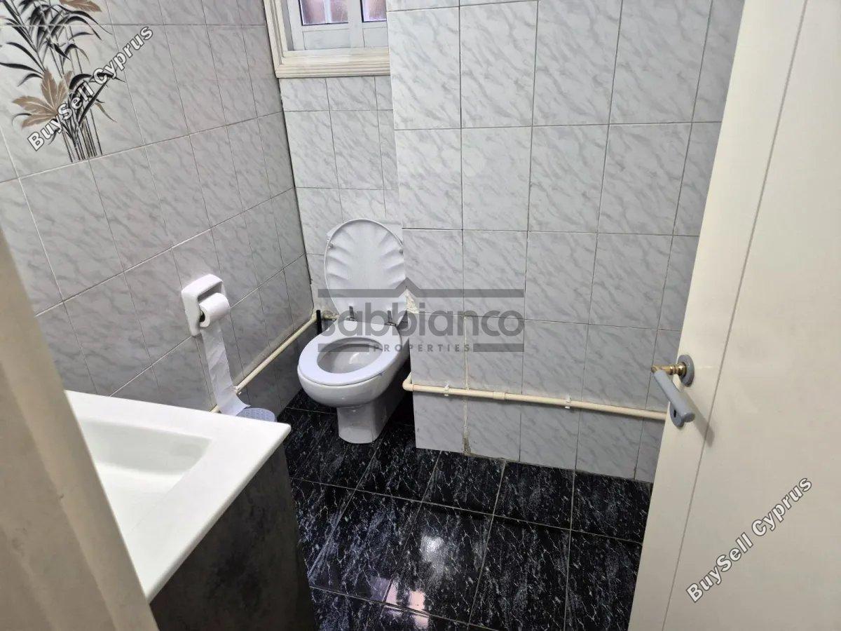 4 bedroom detached house for sale strovolos nicosia 8869253 image 17194955