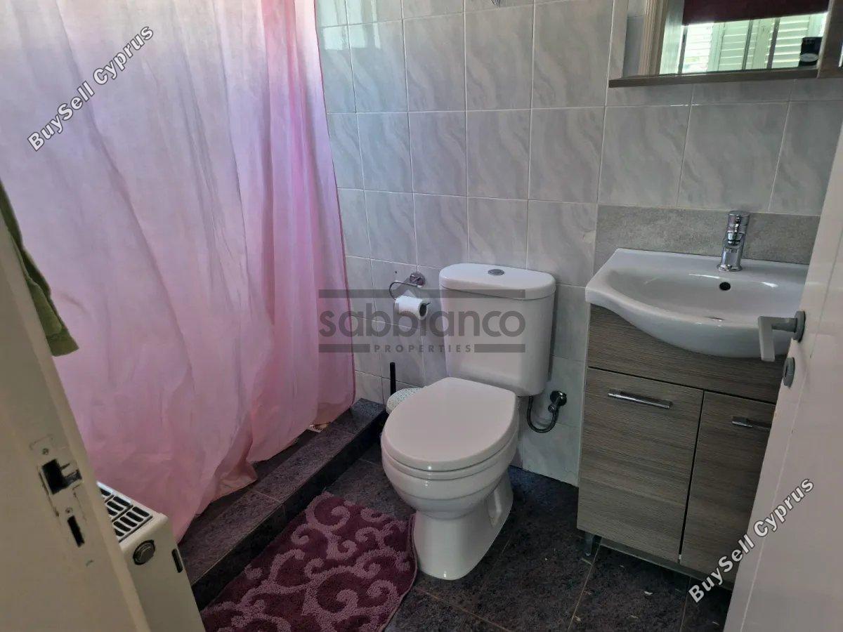 4 bedroom detached house for sale strovolos nicosia 8869253 image 17194959