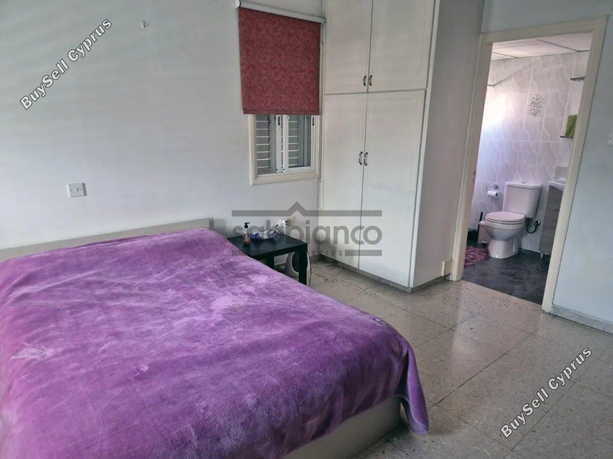 4 bedroom detached house for sale strovolos nicosia 8869253 image 17194960