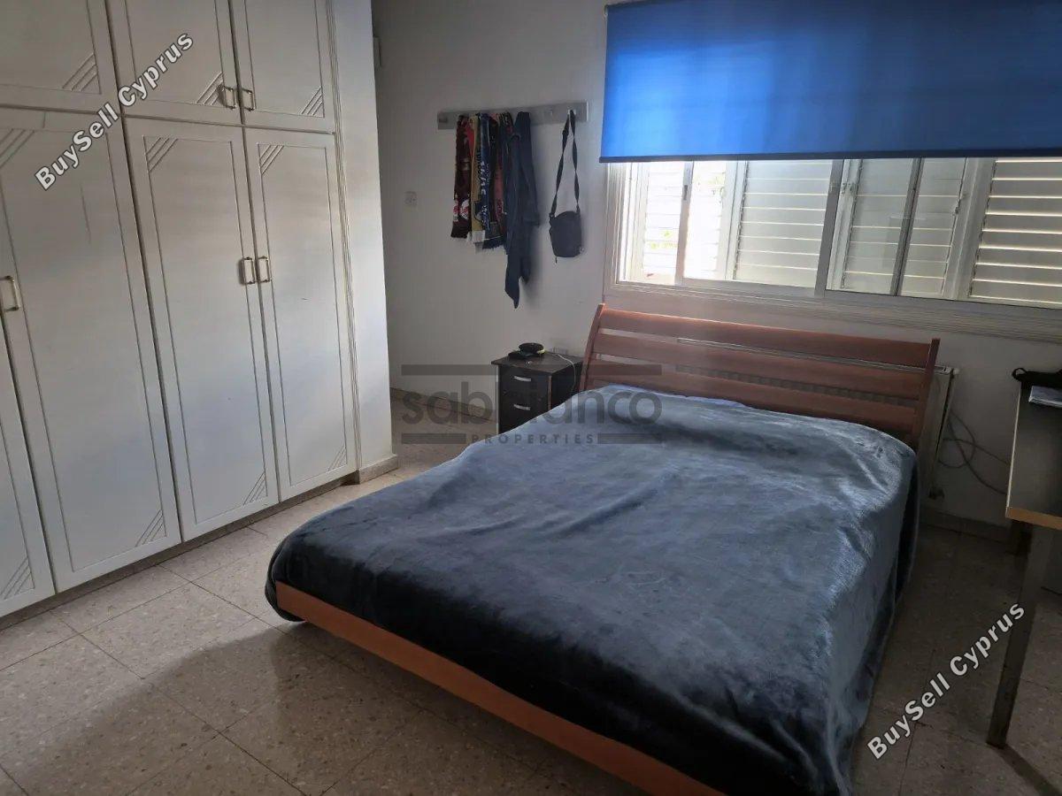 4 bedroom detached house for sale strovolos nicosia 8869253 image 17194962
