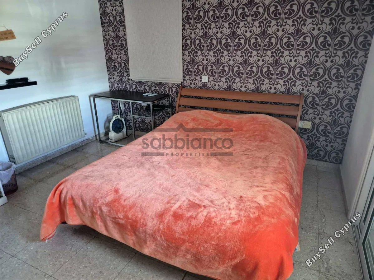 4 bedroom detached house for sale strovolos nicosia 8869253 image 17194964