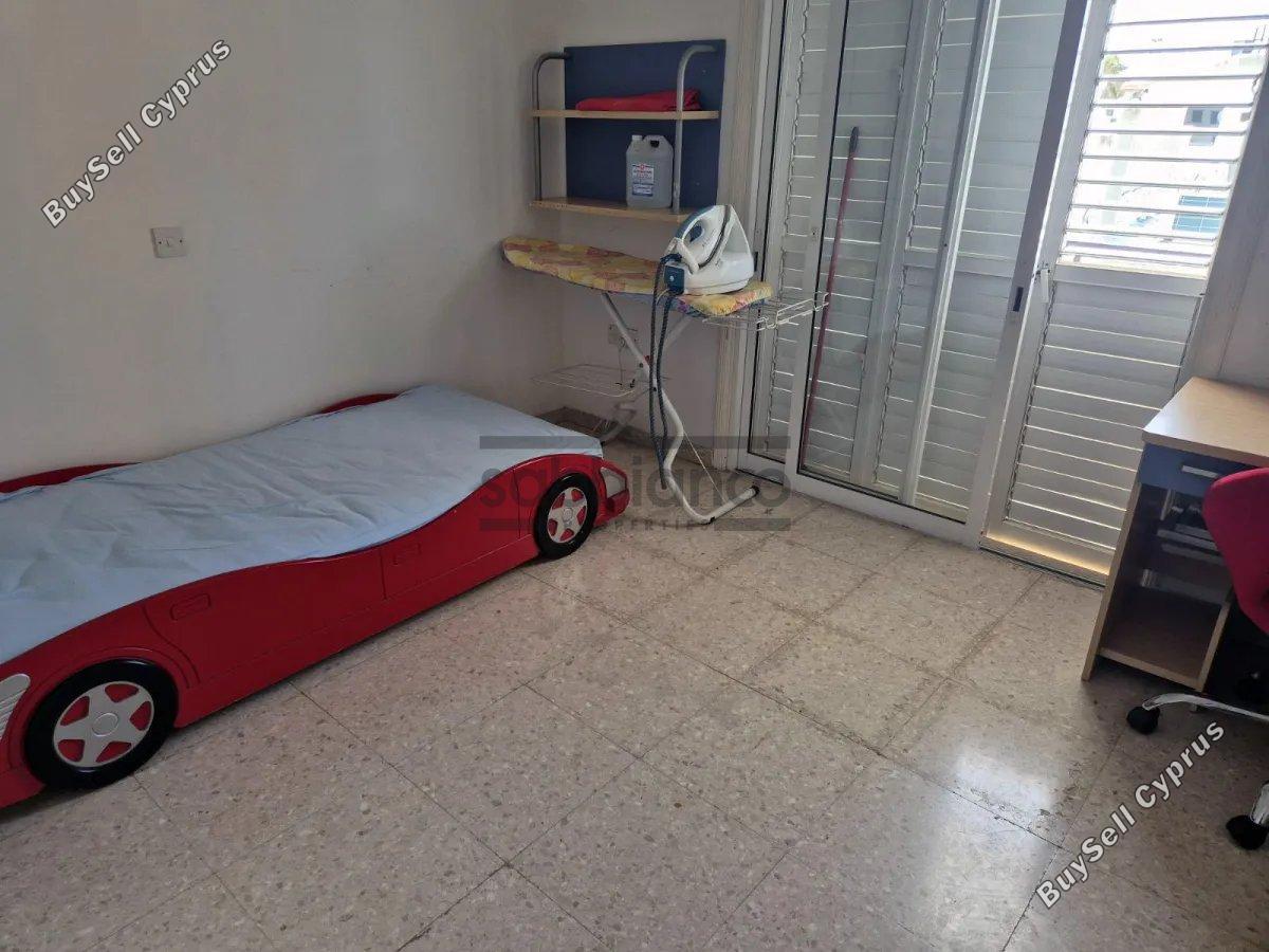 4 bedroom detached house for sale strovolos nicosia 8869253 image 17194967