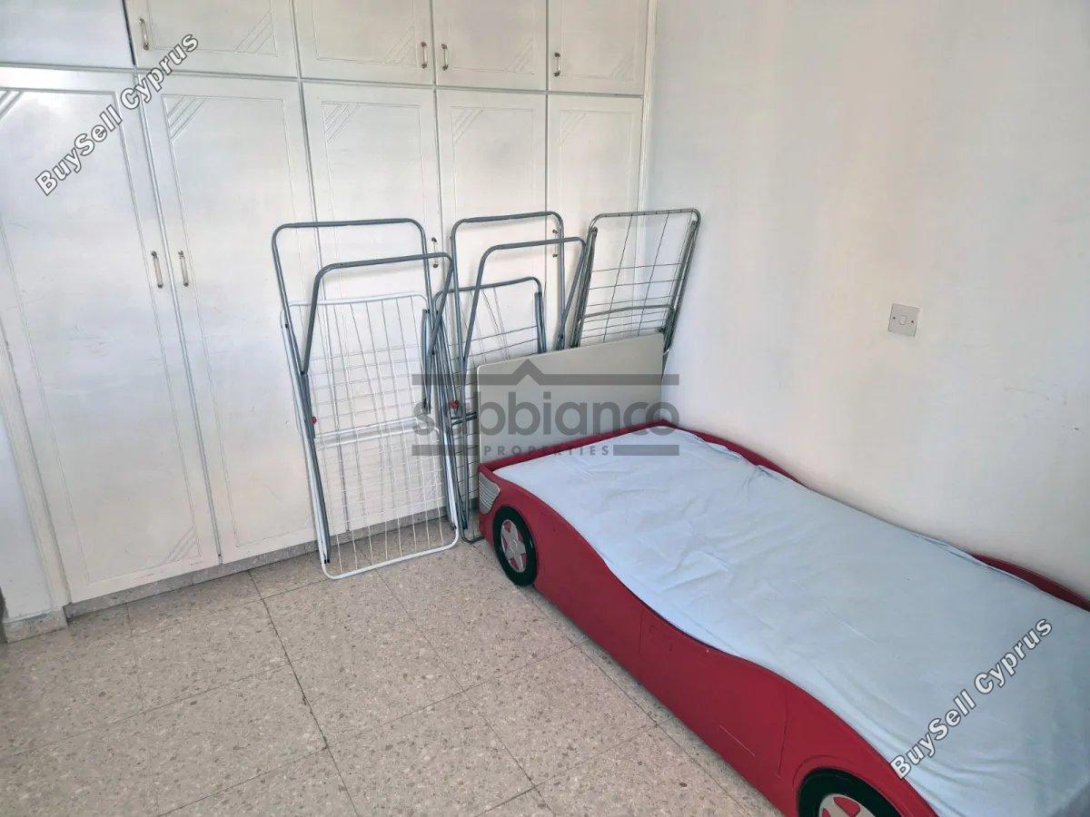 4 bedroom detached house for sale strovolos nicosia 8869253 image 17194971