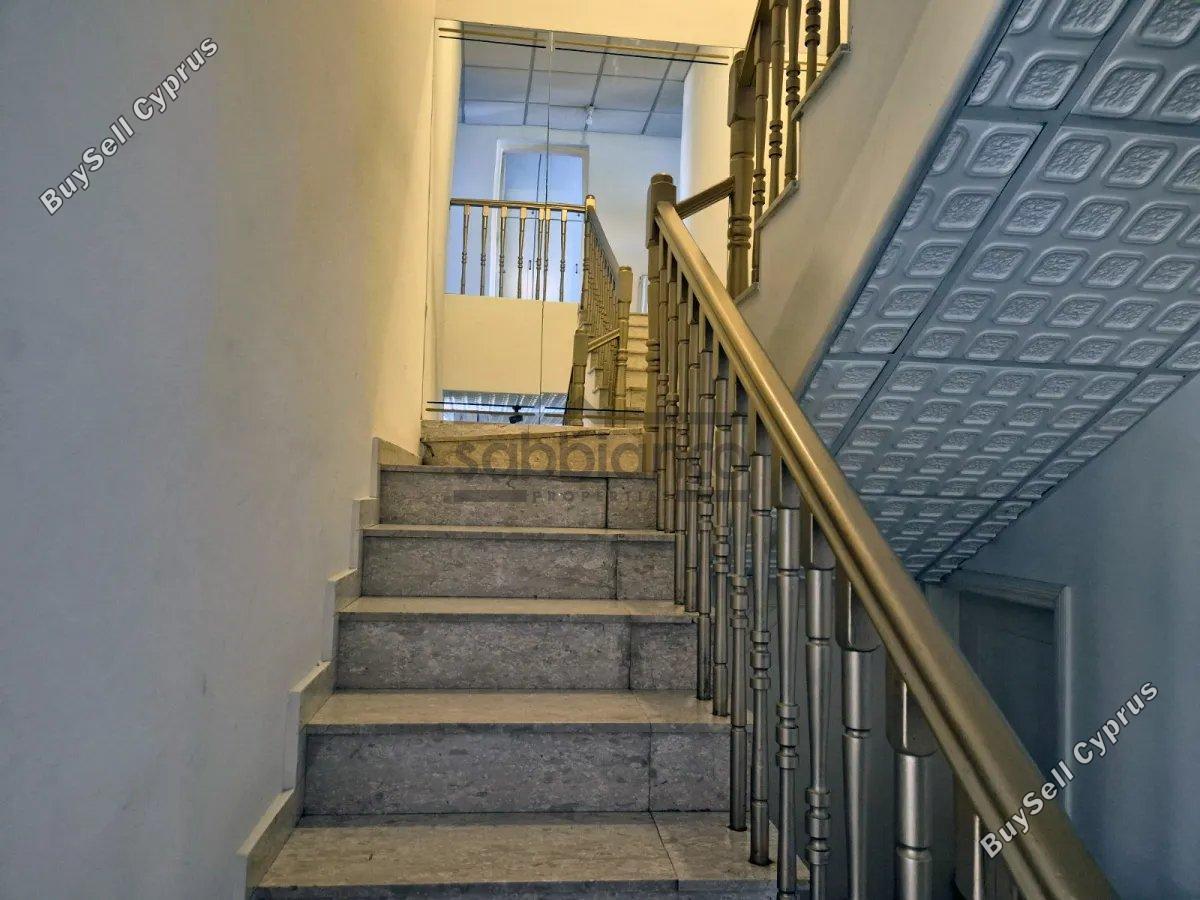 4 bedroom detached house for sale strovolos nicosia 8869253 image 17194973