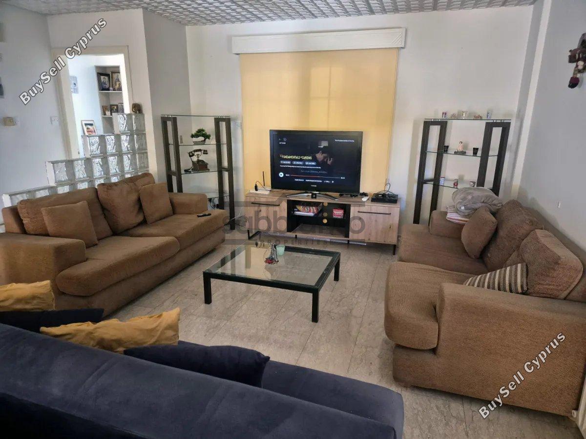 4 bedroom detached house for sale strovolos nicosia 8869253 image 17194974