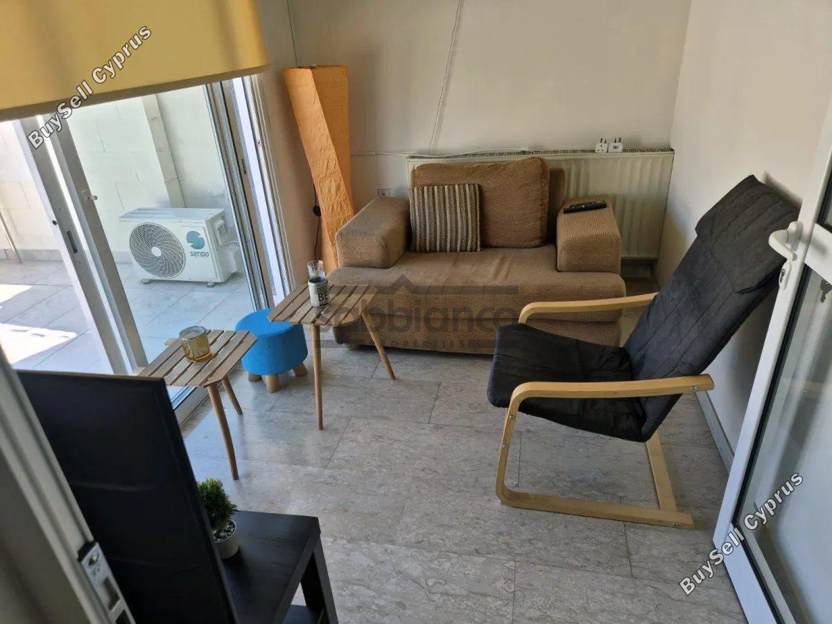 4 bedroom detached house for sale strovolos nicosia 8869253 image 17194977