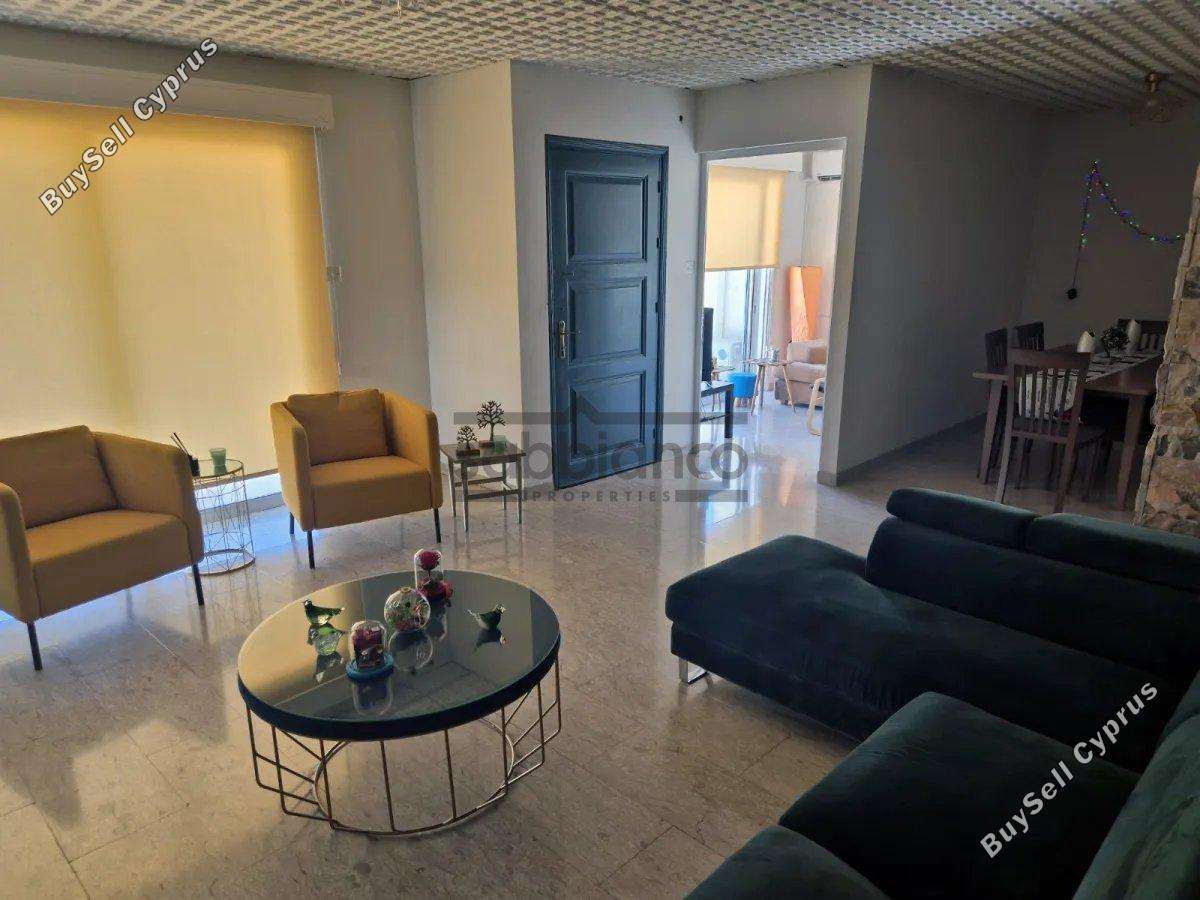 4 bedroom detached house for sale strovolos nicosia 8869253 image 17194979