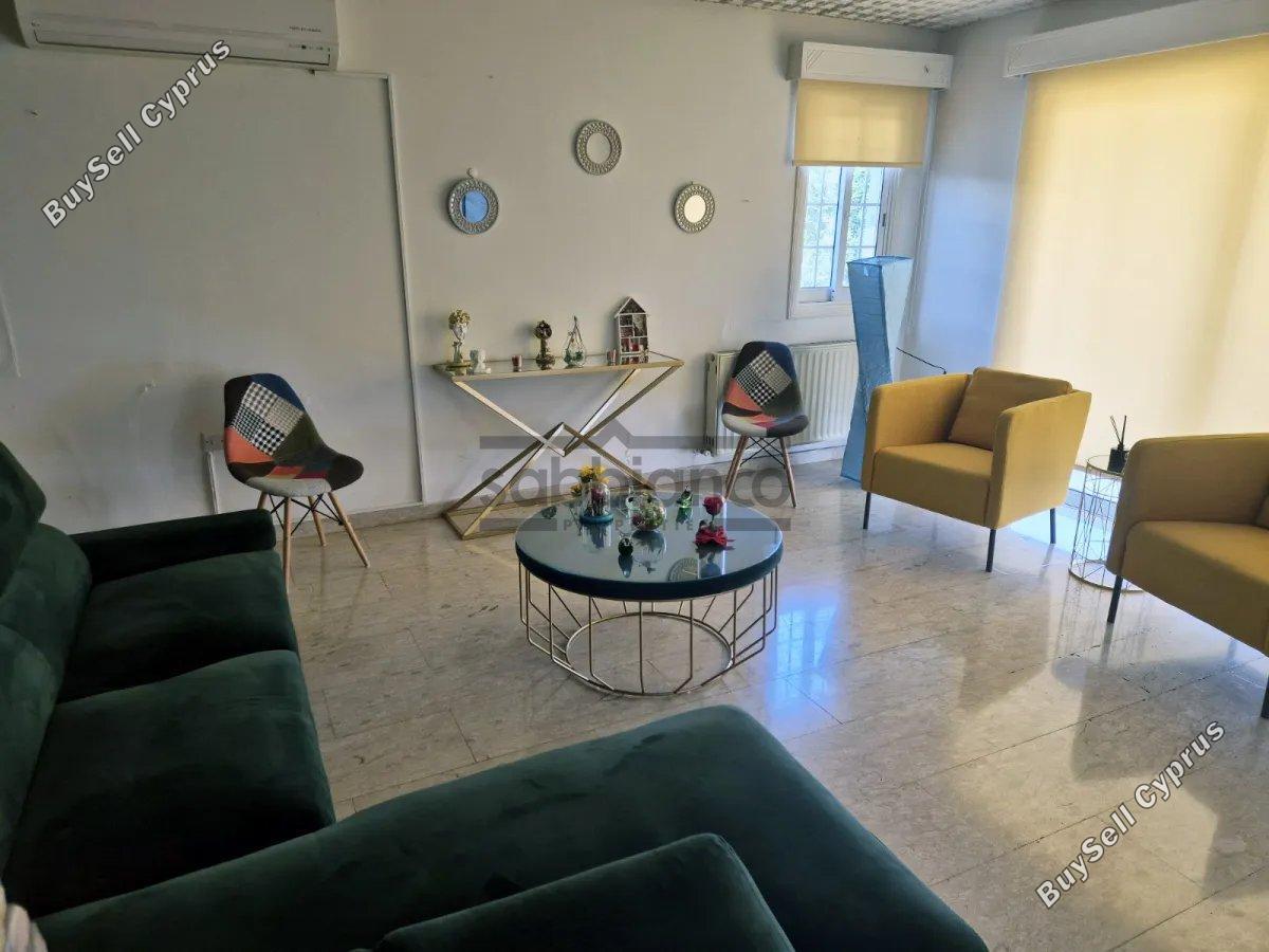 4 bedroom detached house for sale strovolos nicosia 8869253 image 17194980