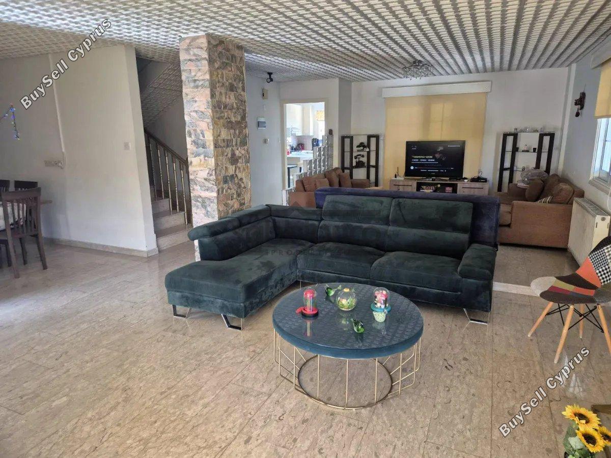 4 bedroom detached house for sale strovolos nicosia 8869253 image 17194982