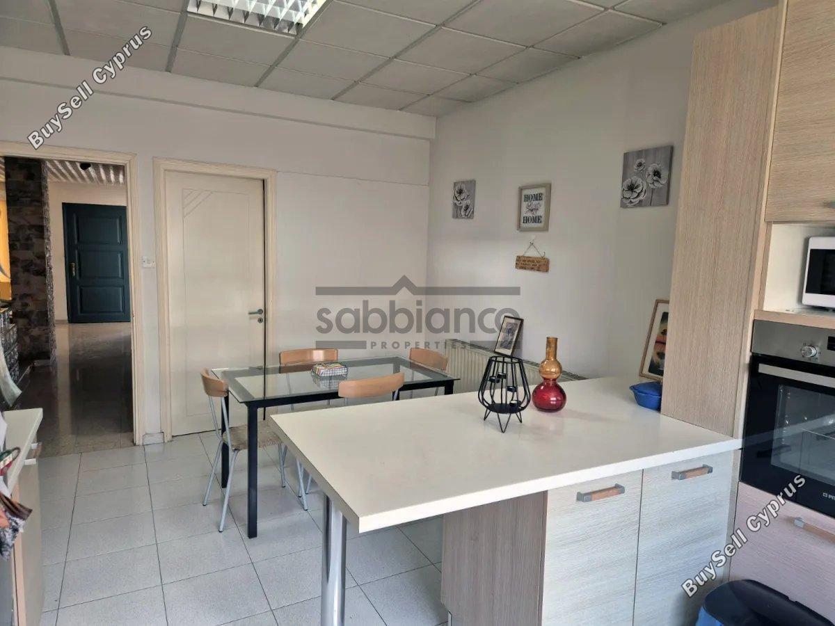 4 bedroom detached house for sale strovolos nicosia 8869253 image 17194983