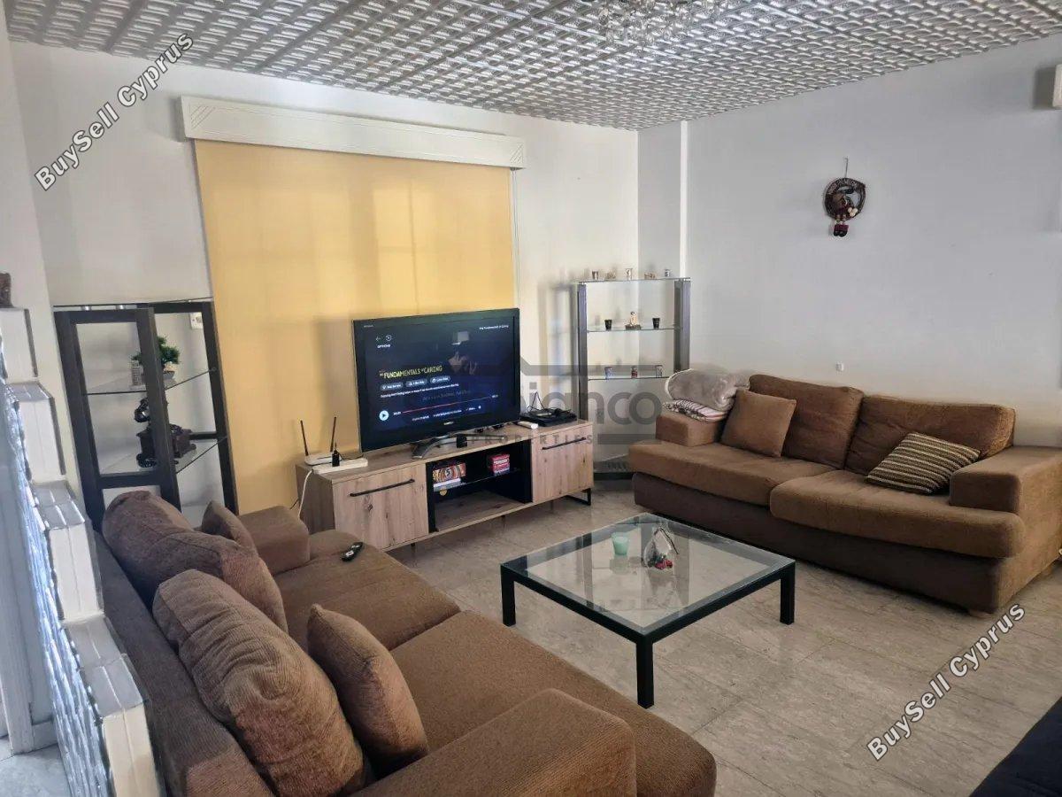 4 bedroom detached house for sale strovolos nicosia 8869253 image 17194986