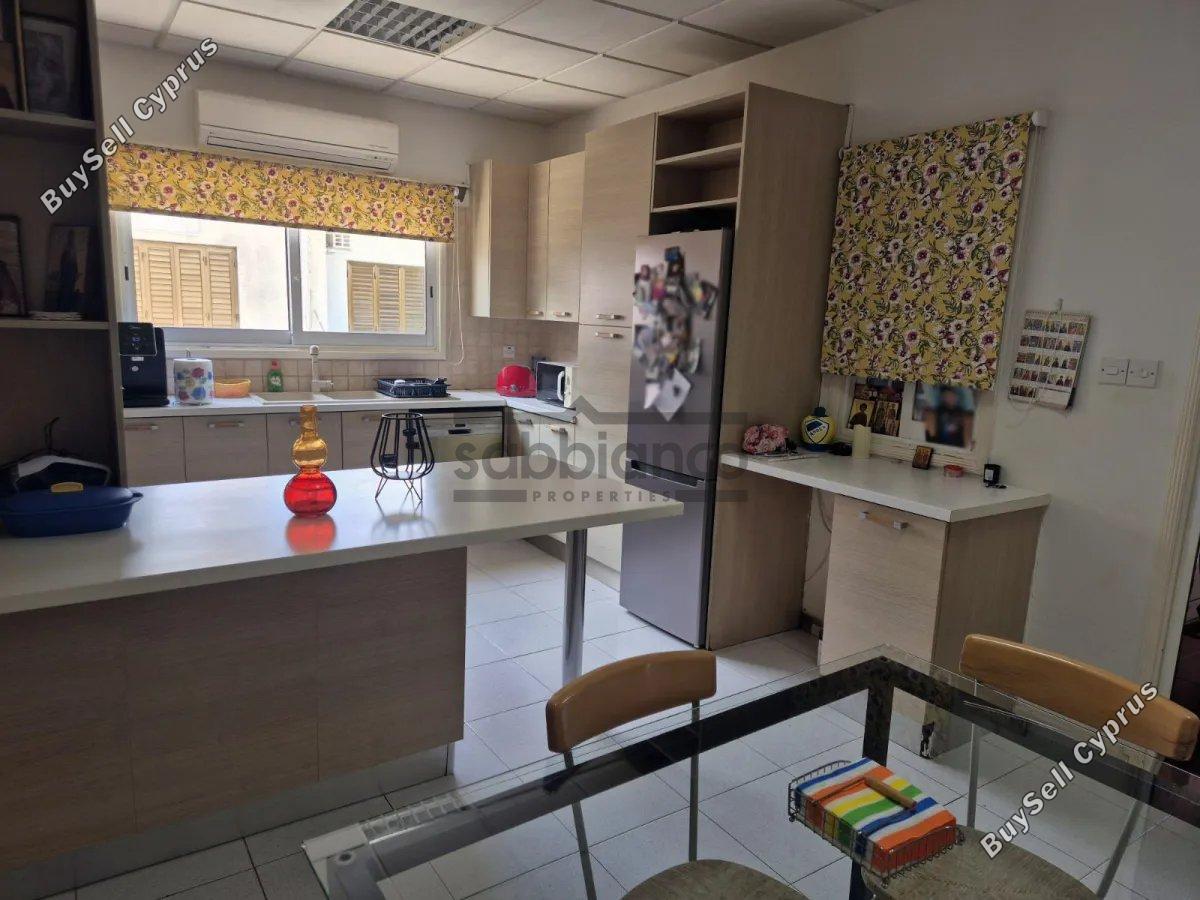 4 bedroom detached house for sale strovolos nicosia 8869253 image 17194989